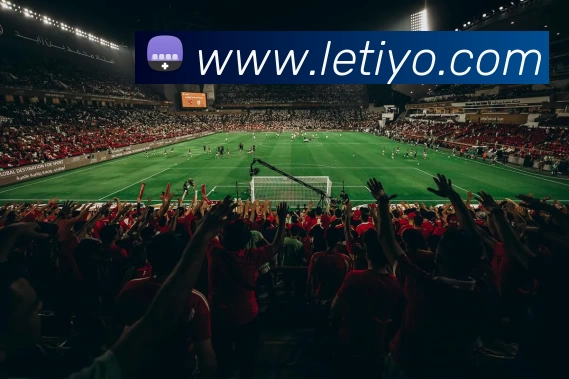 战术演练